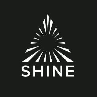 "SHINE" - премиум-пигменты нового поколения