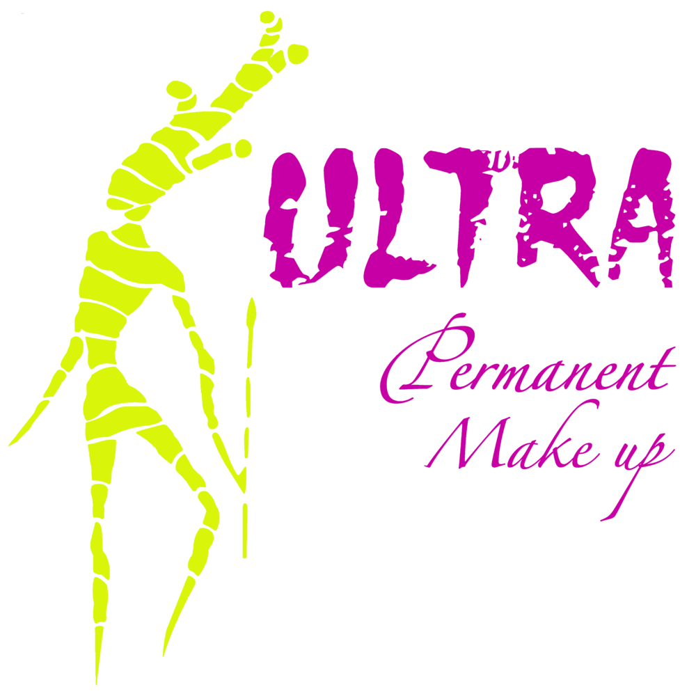 Международный центр перманентного макияжа "Ultra"